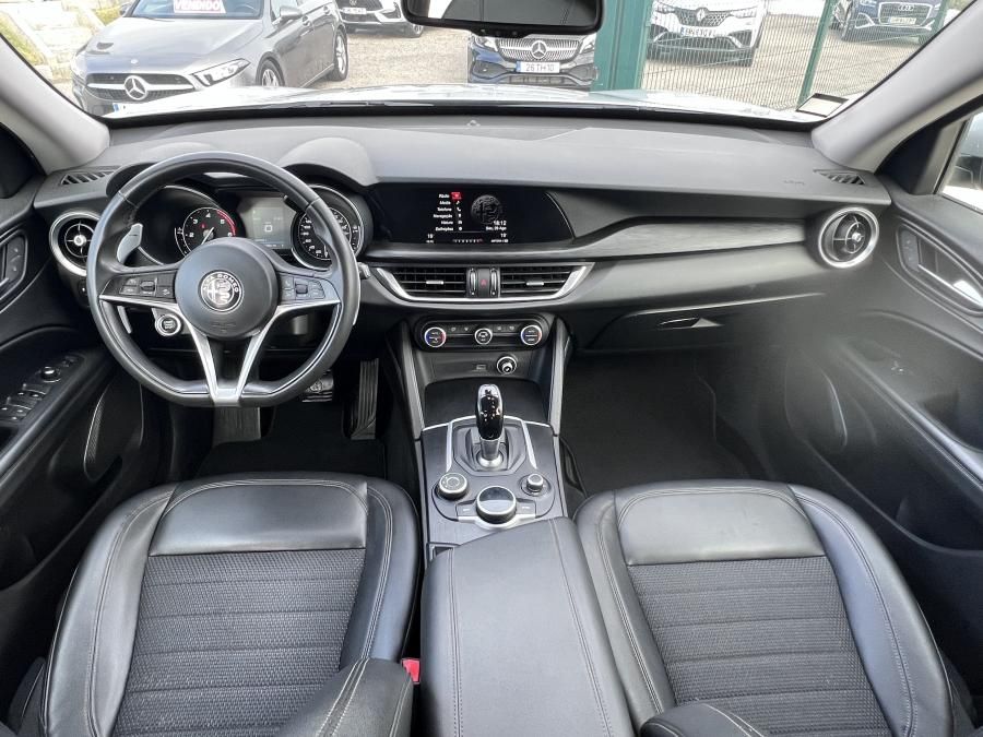 alfa-romeo-stelvio-2019-diesel-2143cc