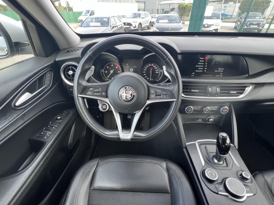 alfa-romeo-stelvio-2019-diesel-2143cc