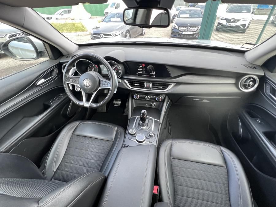 alfa-romeo-stelvio-2019-diesel-2143cc
