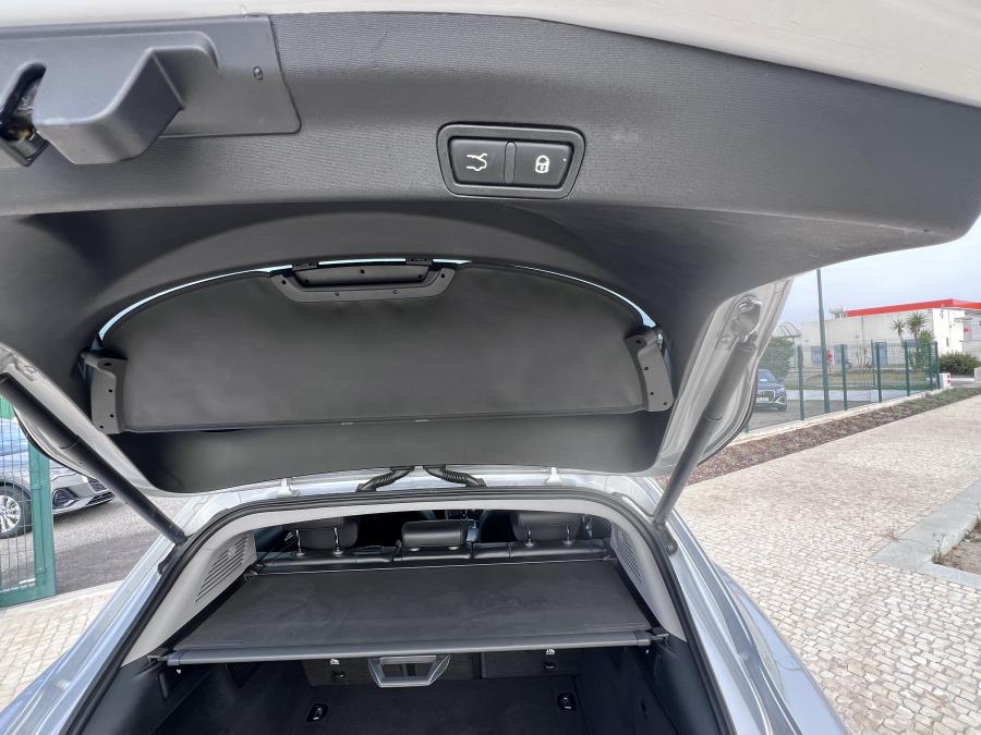 alfa-romeo-stelvio-2019-diesel-2143cc