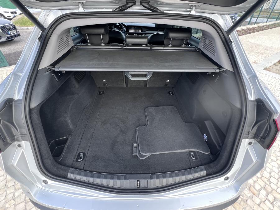 alfa-romeo-stelvio-2019-diesel-2143cc