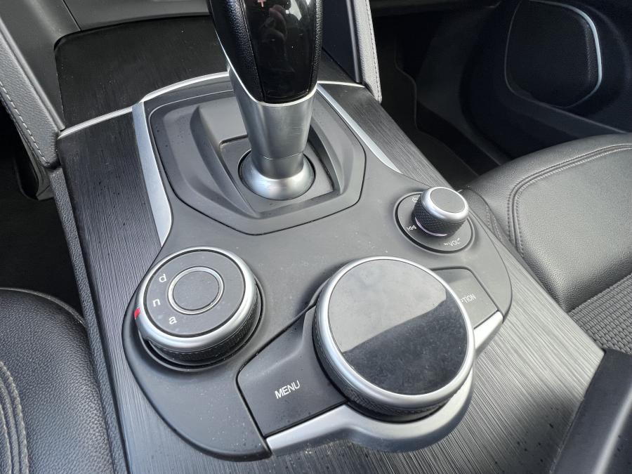 alfa-romeo-stelvio-2019-diesel-2143cc