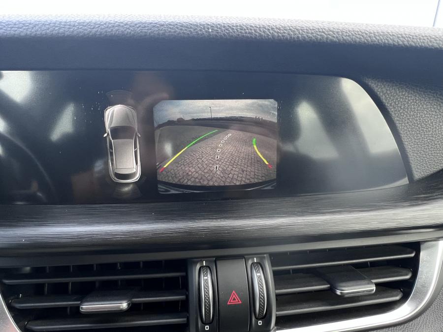alfa-romeo-stelvio-2019-diesel-2143cc