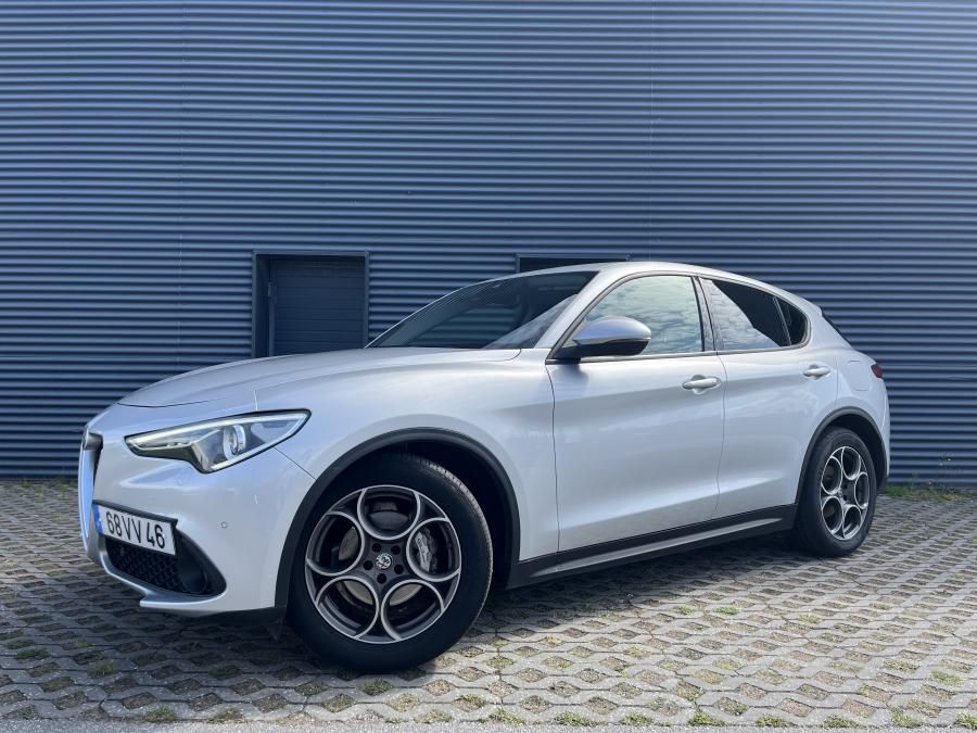 alfa-romeo-stelvio-2019-diesel-2143cc