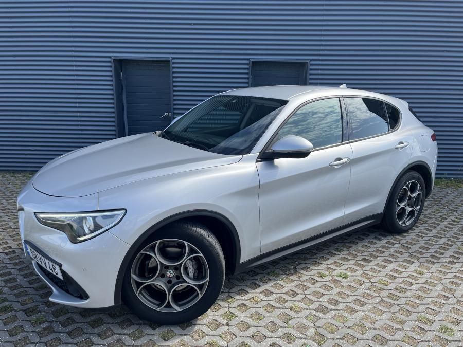 alfa-romeo-stelvio-2019-diesel-2143cc