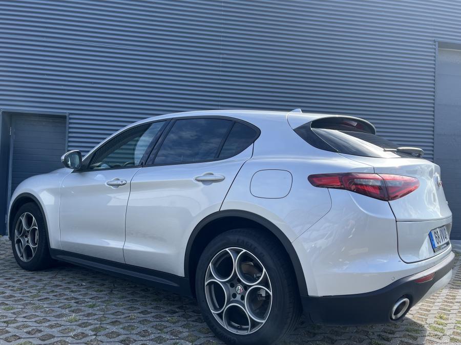 alfa-romeo-stelvio-2019-diesel-2143cc