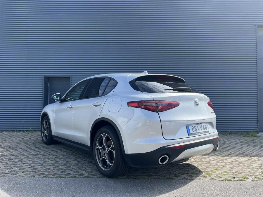alfa-romeo-stelvio-2019-diesel-2143cc