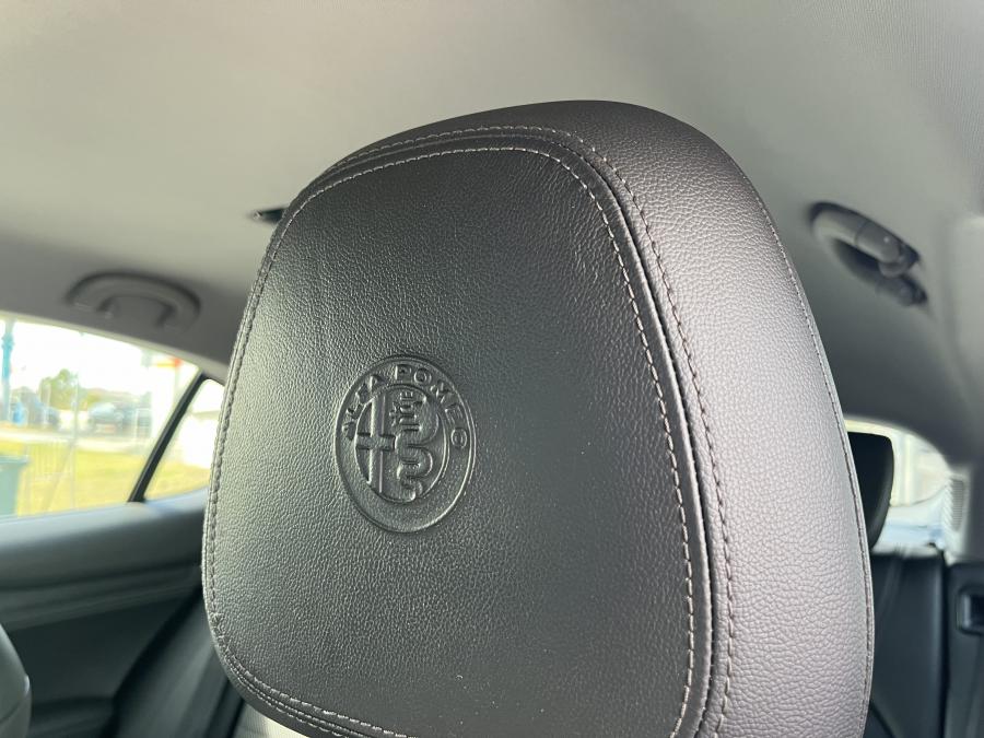 alfa-romeo-stelvio-2019-diesel-2143cc