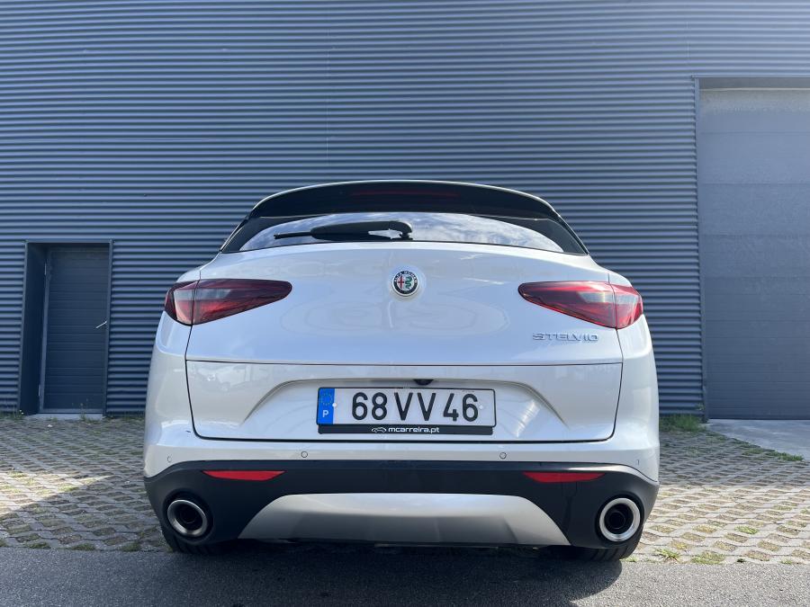 alfa-romeo-stelvio-2019-diesel-2143cc