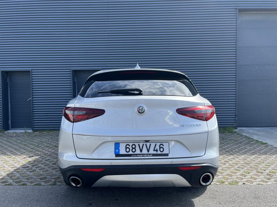 alfa-romeo-stelvio-2019-diesel-2143cc