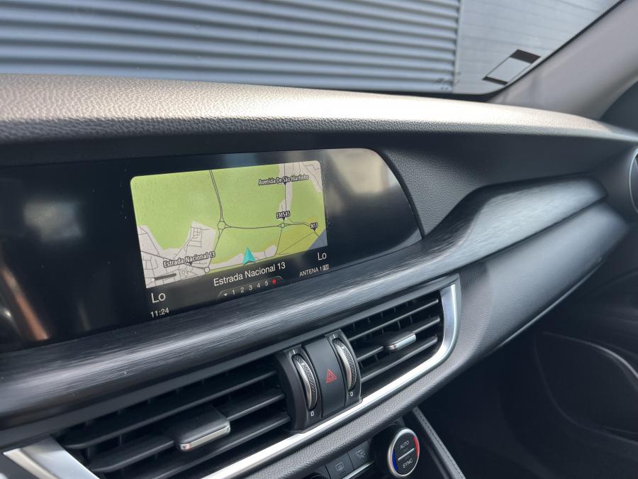 alfa-romeo-stelvio-2019-diesel-2143cc