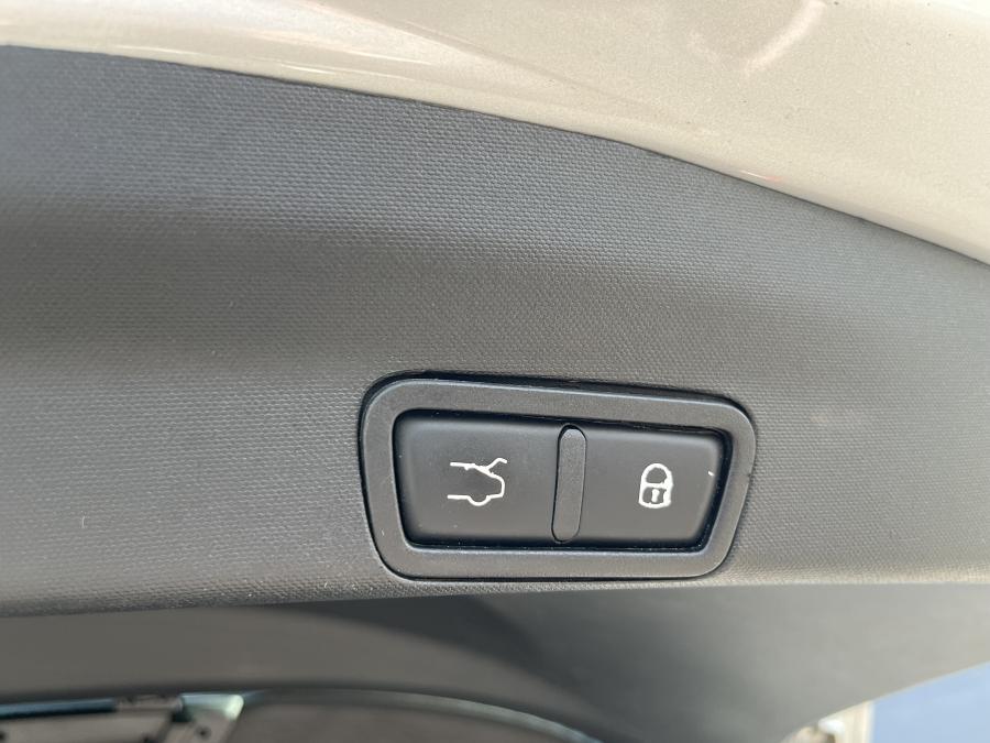 alfa-romeo-stelvio-2019-diesel-2143cc