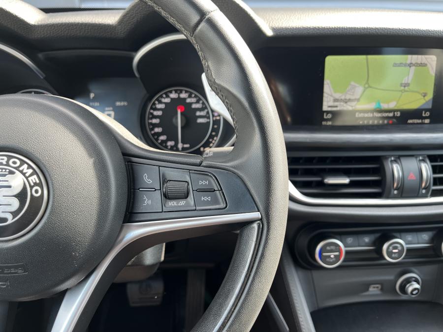 alfa-romeo-stelvio-2019-diesel-2143cc