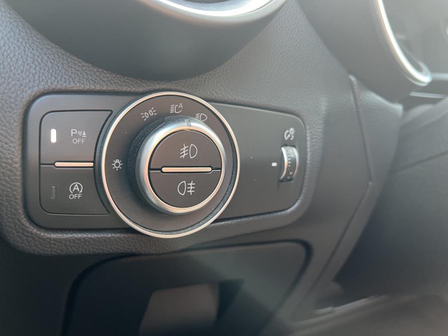 alfa-romeo-stelvio-2019-diesel-2143cc