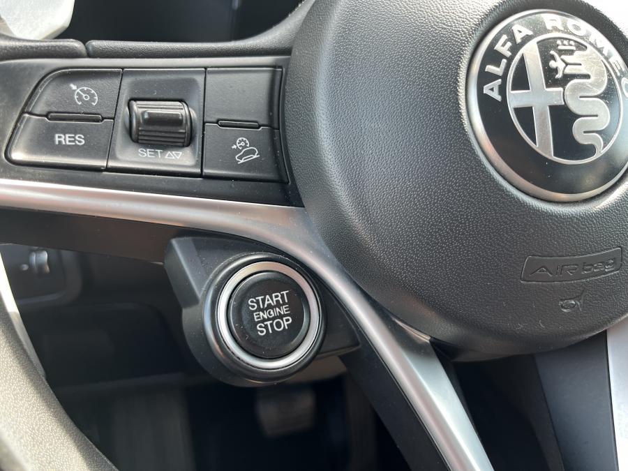 alfa-romeo-stelvio-2019-diesel-2143cc