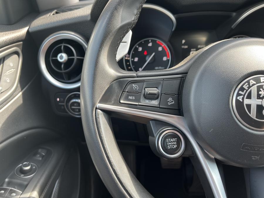 alfa-romeo-stelvio-2019-diesel-2143cc