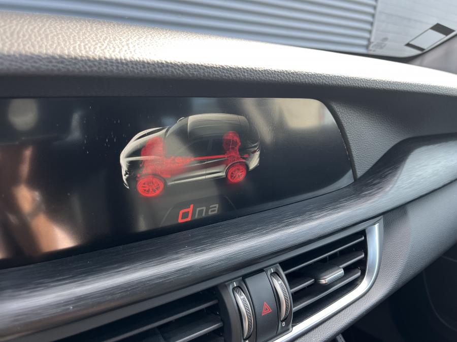 alfa-romeo-stelvio-2019-diesel-2143cc
