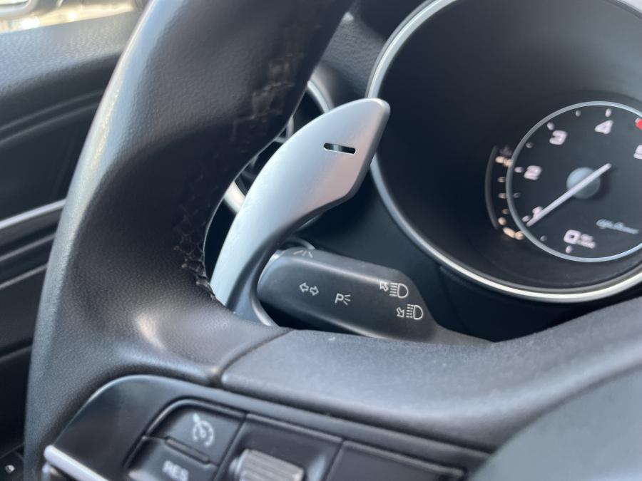 alfa-romeo-stelvio-2019-diesel-2143cc