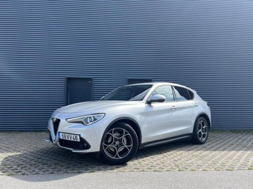 alfa-romeo-stelvio-2019-diesel-2143cc
