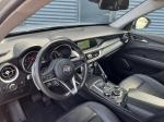 alfa-romeo-stelvio-2019-diesel-2143cc