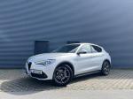 alfa-romeo-stelvio-2019-diesel-2143cc