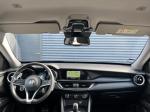 alfa-romeo-stelvio-2019-diesel-2143cc