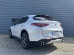 alfa-romeo-stelvio-2019-diesel-2143cc