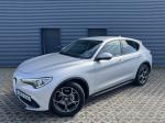 alfa-romeo-stelvio-2019-diesel-2143cc