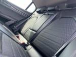 alfa-romeo-stelvio-2019-diesel-2143cc
