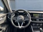alfa-romeo-stelvio-2019-diesel-2143cc