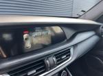 alfa-romeo-stelvio-2019-diesel-2143cc
