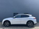 alfa-romeo-stelvio-2019-diesel-2143cc