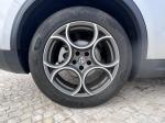 alfa-romeo-stelvio-2019-diesel-2143cc