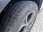 alfa-romeo-stelvio-2019-diesel-2143cc