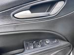 alfa-romeo-stelvio-2019-diesel-2143cc