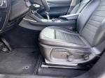 alfa-romeo-stelvio-2019-diesel-2143cc