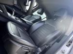 alfa-romeo-stelvio-2019-diesel-2143cc