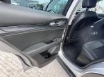 alfa-romeo-stelvio-2019-diesel-2143cc