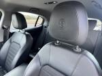 alfa-romeo-stelvio-2019-diesel-2143cc