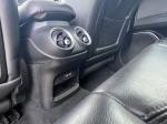 alfa-romeo-stelvio-2019-diesel-2143cc