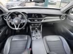 alfa-romeo-stelvio-2019-diesel-2143cc