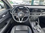 alfa-romeo-stelvio-2019-diesel-2143cc