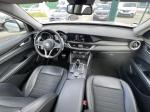 alfa-romeo-stelvio-2019-diesel-2143cc