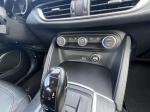 alfa-romeo-stelvio-2019-diesel-2143cc