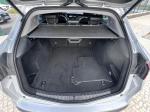 alfa-romeo-stelvio-2019-diesel-2143cc