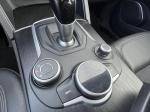 alfa-romeo-stelvio-2019-diesel-2143cc