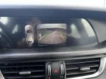 alfa-romeo-stelvio-2019-diesel-2143cc
