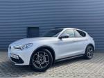 alfa-romeo-stelvio-2019-diesel-2143cc