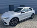 alfa-romeo-stelvio-2019-diesel-2143cc
