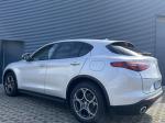 alfa-romeo-stelvio-2019-diesel-2143cc